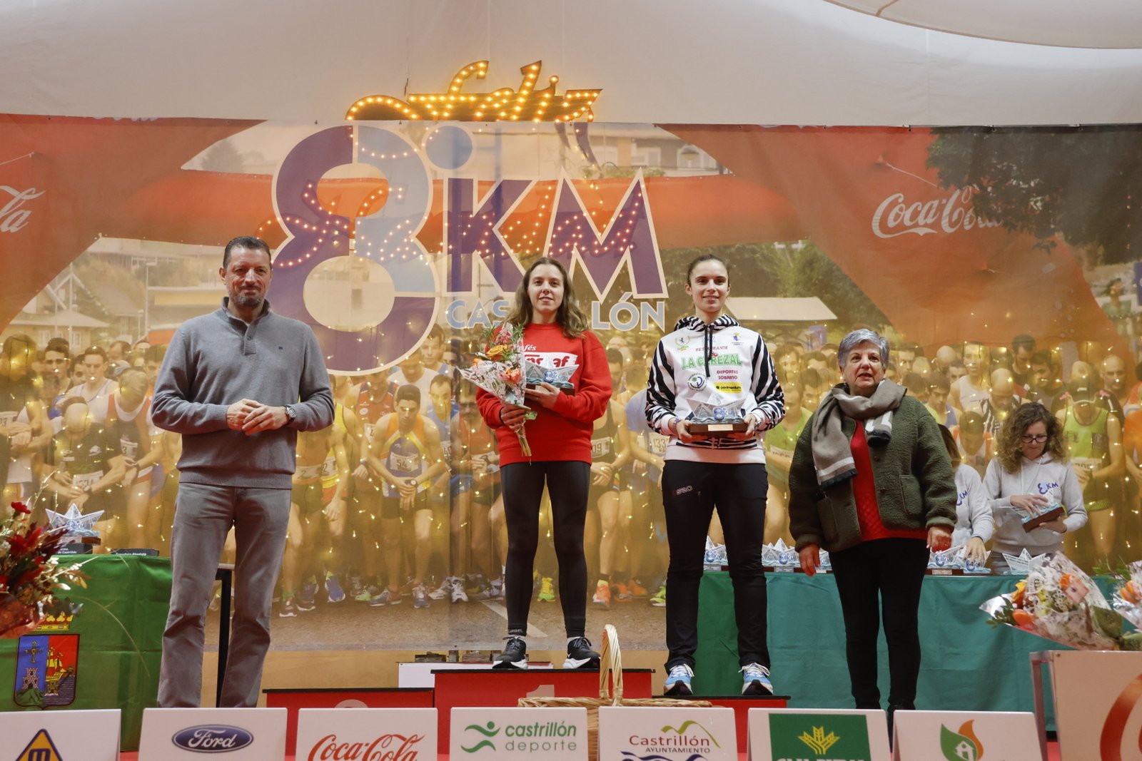 _MMV9999A (1150).JPG